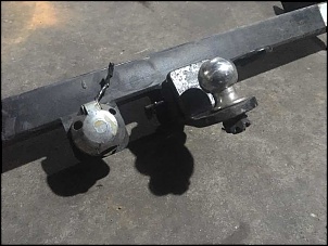 Engate reboque completo para Troller-engate-reboque-troller-d_nq_np_642187-mlb32101404749_092019-f.jpg