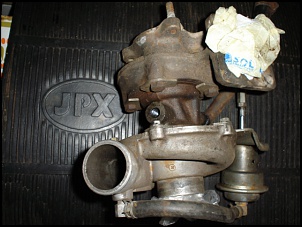 -turbo-jpx.jpg