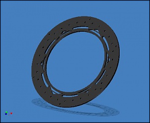 -bead-lock-train-6-centro-bl.jpg