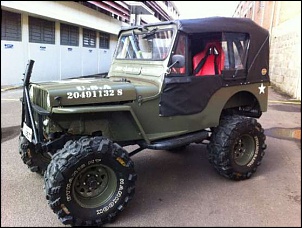 -capota-conversivel-jeep-willys-cj3-nova.jpg