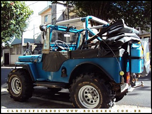 -capota-conversivel-jeep-willys-cj3nova.jpg