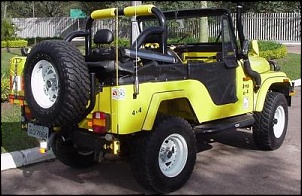 -capota-jeep.jpg