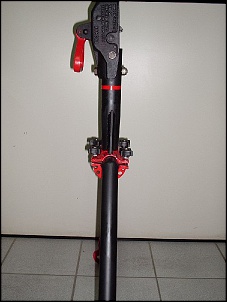 -tow-bar-022-s.jpg