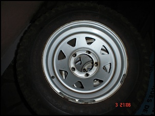 Vendo jogo de rodas ,aro 16, 5 furos, triangular-rodas-001.jpg