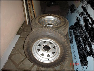 Vendo jogo de rodas ,aro 16, 5 furos, triangular-rodas-0032.jpg