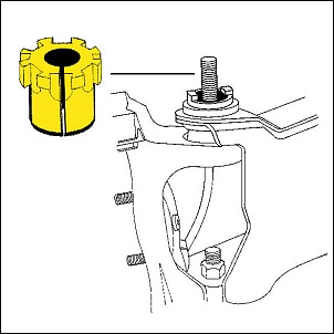 Bucha (&quot;castanha&quot;) para Camber e Caster F1000 4x4-s-l1600.jpg