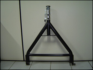 -tow-bar-001-s.jpg