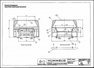 -s-l1600-7-.jpg