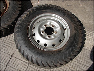 2 Pneus 6.50x16 com rodas para Niva-dsc00835.jpg