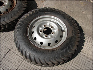 2 Pneus 6.50x16 com rodas para Niva-dsc00836.jpg