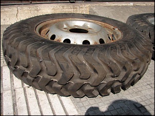 2 Pneus 6.50x16 com rodas para Niva-dsc00838.jpg