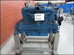 Motor Perkins 6357 6cc diesel zero km stander-abe19d553912638e65055c701faa5f5173e605bc.jpeg