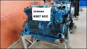 Motor Perkins 6357 6cc diesel zero km stander-perkins-3.jpg