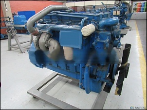 Motor Perkins CUMMINS SERIE C 8,3 LTS  6cc diesel zero km stander-cummins-serie-c-4.jpg