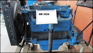 Motor  MERCEDES 352 A  6cc diesel zero km stander-mercedes-01.jpg