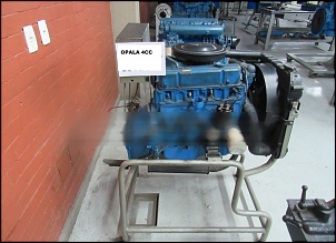 Motor  OPALA 4CC  zero km stander-opala-4cc-01.jpg