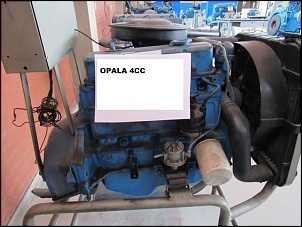 Motor  OPALA 4CC  zero km stander-opala1.jpg