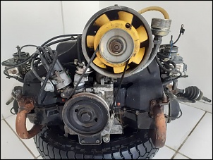 Motor VW 1600 ar-f0c2d602-8591-47f7-bf2a-7161655b56e1.jpg
