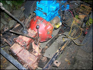 Vendo motor ford 6 cil-cambio-jeeep-3.jpg