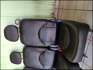 -img_20200326_095157711_hdr.jpg