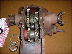 Caixa de Transferencia de Willys - Vendido-tcasewillys4_101.jpg