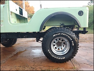 Jeep CJ-5 1974 - DESMONTE-img_20200518_172936615.jpg