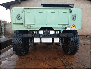 Jeep CJ-5 1974 - DESMONTE-img_20200518_173142410.jpg