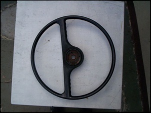 Volante original Rural/ F75 / Jeep-pecas-para-venda-030.jpg