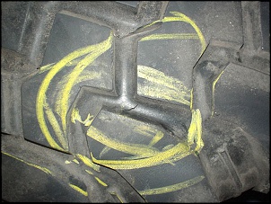 BF 33&quot; Mud-Terrain T/A aro 15-mud5_729.jpg