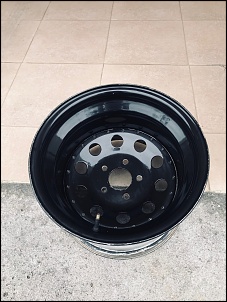 [VENDO] Jg de rodas 15x10 (5x114)-roda01.jpg