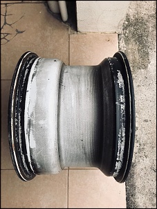 [VENDO] Jg de rodas 15x10 (5x114)-roda03.jpg