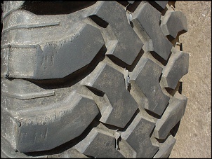 BF 33&quot; Mud-Terrain T/A aro 15-mud3_294.jpg