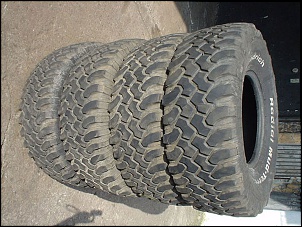 BF 33&quot; Mud-Terrain T/A aro 15-mud_1.jpg