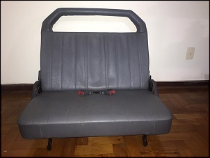 Terceiro Banco Hilux SW4 98/99 - VENDO-banco-extra-sw41red.jpg