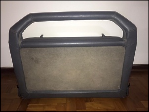 Terceiro Banco Hilux SW4 98/99 - VENDO-banco-extra-sw43red.jpg