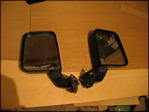 Retrovisores-img_0004.jpg