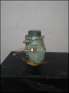 DFV 228 (serve hurricane 4cc e original 6cc), Suporte Lateral Estepe-whatsapp-image-2020-10-21-21.19.51.jpg