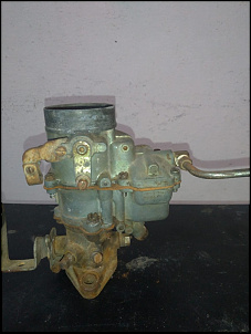 DFV 228 (serve hurricane 4cc e original 6cc), Suporte Lateral Estepe-whatsapp-image-2020-10-21-21.19.52-5-.jpg