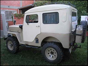 -capota2.jpg