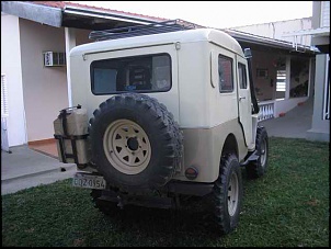-capota3.jpg