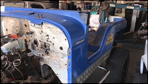 caixote cj5-a6a24938-1755-4967-8ba9-424edecef1ff.jpg