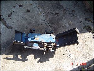 Vendo caixa 4x4 Engesa, equipava as D-20 4x4-t-case-d20-01.jpg