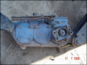 Vendo caixa 4x4 Engesa, equipava as D-20 4x4-t-case-d20-02.jpg