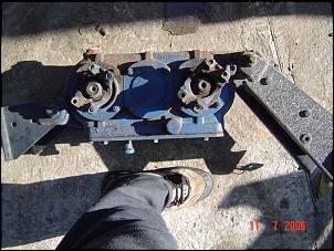 Vendo caixa 4x4 Engesa, equipava as D-20 4x4-t-case-d20-03.jpg