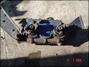 Vendo caixa 4x4 Engesa, equipava as D-20 4x4-t-case-d20-04.jpg