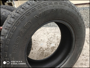 Pneu Kumho 235/70 R16 Usado-3.jpg