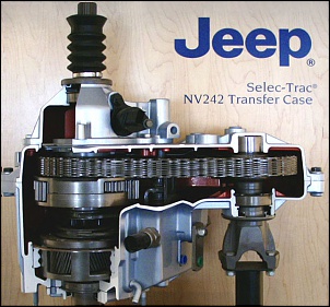 Cx Cambio E Tranferencia Cherokee Sport!!-nv242newer.jpg