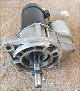 Flange AP x chevette, motor de arranque AP, filtro de ar Kombi-arranque1.jpg