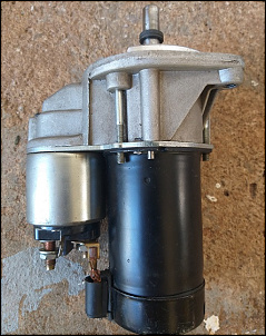Flange AP x chevette, motor de arranque AP, filtro de ar Kombi-arranque2.jpg