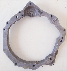 Flange AP x chevette, motor de arranque AP, filtro de ar Kombi-flange_1.jpg